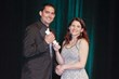 Swing Orthopedic and Sports Physical Therapist Awarded Orthopedic...