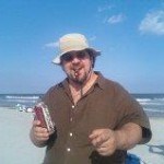 cigars, top 10 cigars of 2013, best cigars, good cigars, cigar reviews