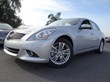 CarSpecials.com Reveals Its Top Five New Car Deals for February 2014