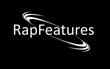 RapFeatures.com Launches IndieGogo Crowdfunding Campaign, Introduces...
