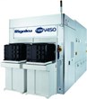 Rigaku Wins Order for a TXRF 450mm Spectrometer From a Global...