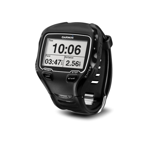 garmin forerunner 735xt vs polar v800