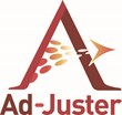 Former COO of LiftDNA, Dan Lawton Joins Ad-Juster Team