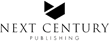 Next Century Publishing Seeks a New Sales/ Production Manager