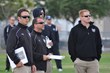 The National Camp Series (NCS) Super Camp VIII Will Be Held February...