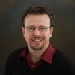 Nytec Names Kyle Laulo As Vice President of Global Sales and...
