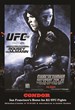 The Condor Club Presents UFC Fight Rousey vs. McMann