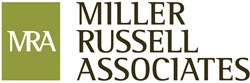 Miller Russell Associates