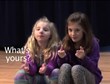 Wisconsin BPDD Debuts New Campaign Video