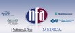 Nyquist Fantastic Alliance Guides Bloomington Consumers Through MNsure...