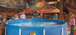 Bass Pro Shops Spring Fishing Classic