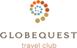 GlobeQuest’s New and Improved Website Leads to Lowest Level of Member...