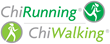 No Pain, No Gain? No Way! Join ChiRunning® Founder, Danny Dreyer,...