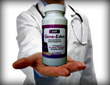 Is Genital Piercing Affected by HPV?; polyDNA Answers Survey Questions...