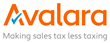 Avalara Introduces Automated UPC Sales Tax Mapping to Its...