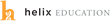 Pitney Bowes Presort Services Names Helix Education Client of the Year