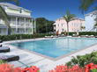 Palm Cay Advances Phase 2 of Condo Project: The Anchorage Sets Sail...