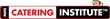 MMS Catering Institute™ Announces New Faculty Members