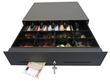 APG Cash Drawer to Exhibit New European Products and Mobile Cash...