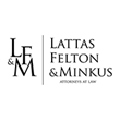 Robert Lattas Helps Take the Chaos Out of Purchasing Your First Home...