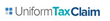 New Online Service Launched to Help Workers Get a Uniform Tax Rebate