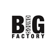 Big Sound Factory Announces Exclusive Production Music Library