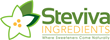 Steviva Ingredients Logo