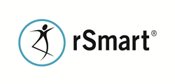 rSmart Logo
