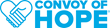 Convoy of Hope Brings $1 Million Community Event to Oklahoma