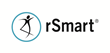Towson University Selects rSmart Cloud Express to Manage Grant...