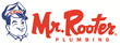 Mr. Rooter Ranked Among Franchise Times Top 200