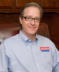 Leland Smith is the owner of Service Champions Heating & Air Conditioning http://servicechampions.com/company/leland-smith/