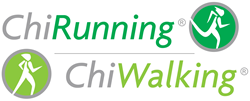 chirunning-chiwalking-logo
