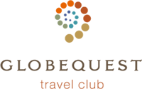 GlobeQuest Travel Club