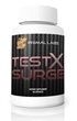 Reduce Erectile Disfunction and Other Negative Health Conditions...