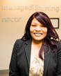 Nectir Announces the Branch Opening in Philadelphia, Pennsylvania