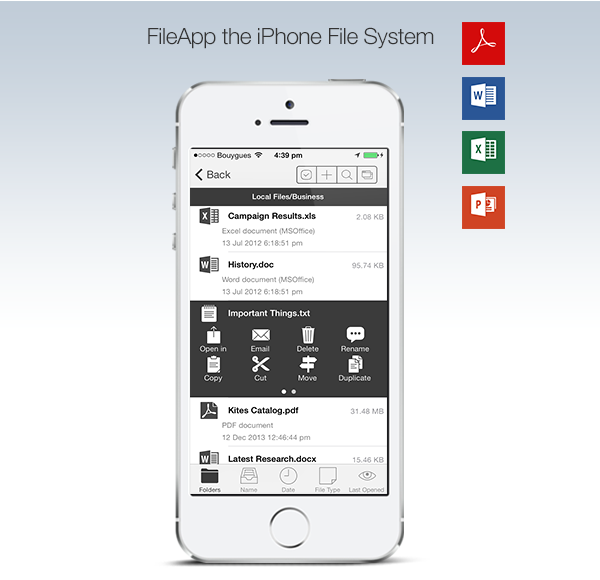 Find Any File FAF instal the new for apple