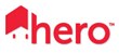 Baker Electric Solar Serves Homeowners in New HERO-Approved San Diego...