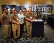 Eliteiron Introduces More New Weapon Systems and Suppressor Solutions...