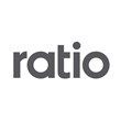 Leading Multi-Screen Agency Ratio Bolsters Talent by Hiring...