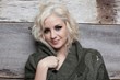 Maggie Rose is Cut to Impress in Las Vegas