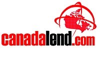 Canadalend