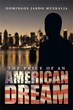 Exciting Book Explores the Boon and Bane of Living in the United...