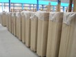 Xiamen chine.cn: Building a house with good stones is a great saving
