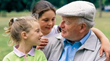 No Medical Exam Life Insurance for Over 50 Years Old People Is A Good...
