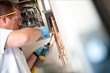 Benjamin Franklin Plumbing, Plumber and Water Heater Repair in...