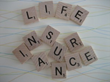 Life Insurance for Over 50 Years Old Seniors is a Good Investment
