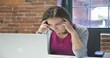 What is Cyberstalking? NoBullying Answers in an Article Released Today