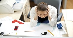 Overview of Domestic Abuse
