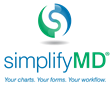 simplifyMD EHR Version 14.0 Achieves 2014 Edition Complete Health IT...